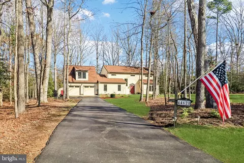 44628 Cedar Ct, California, MD 20619