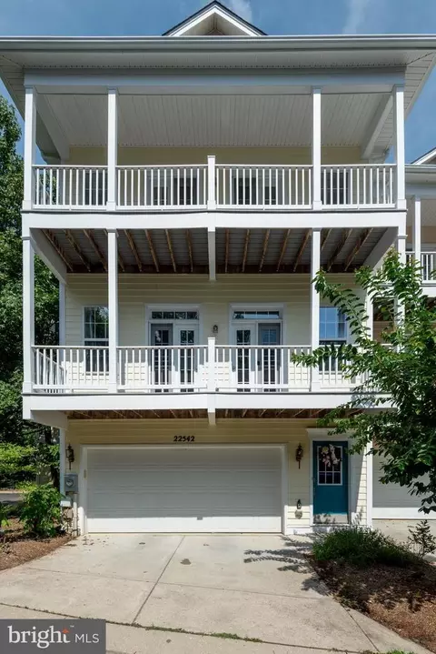 22542 Landing Way, Leonardtown, MD 20650