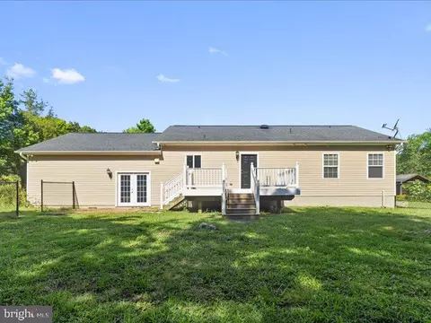 Other - 16665 Three Notch Rd, Ridge, MD 20680 photo 13 of 15