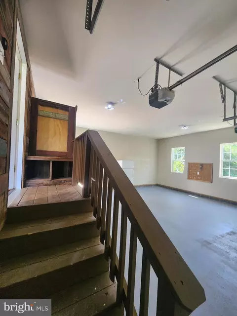 Entry Way - 16665 Three Notch Rd, Ridge, MD 20680 photo 2 of 2