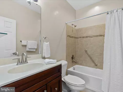 Bath - 16665 Three Notch Rd, Ridge, MD 20680 photo 3 of 3