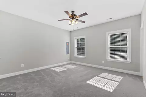 Other - 16665 Three Notch Rd, Ridge, MD 20680 photo 8 of 15