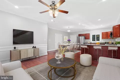 Other - 16665 Three Notch Rd, Ridge, MD 20680 photo 3 of 15