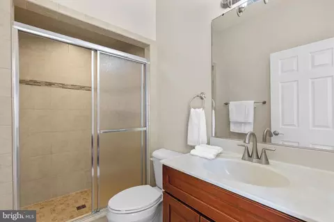 Bath - 16665 Three Notch Rd, Ridge, MD 20680 photo 1 of 3