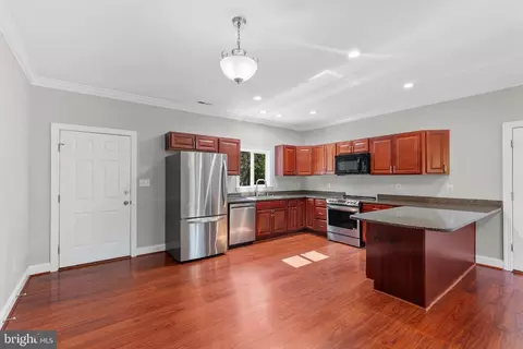Other - 16665 Three Notch Rd, Ridge, MD 20680 photo 4 of 15