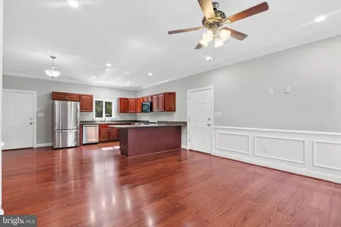 Other - 16665 Three Notch Rd, Ridge, MD 20680 photo 2 of 15