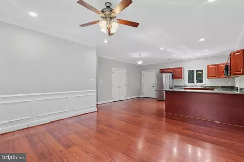 Living - 16665 Three Notch Rd, Ridge, MD 20680 photo 1 of 5