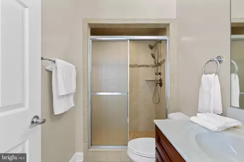 Bath - 16665 Three Notch Rd, Ridge, MD 20680 photo 2 of 3