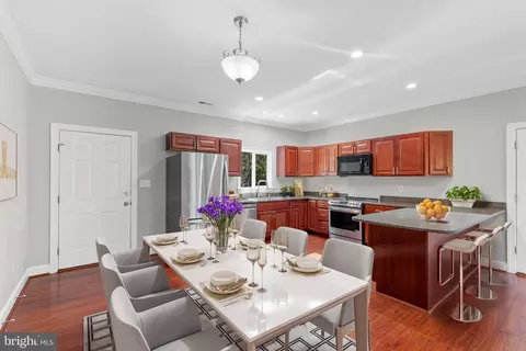 Other - 16665 Three Notch Rd, Ridge, MD 20680 photo 5 of 15