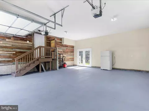 Other - 16665 Three Notch Rd, Ridge, MD 20680 photo 10 of 15