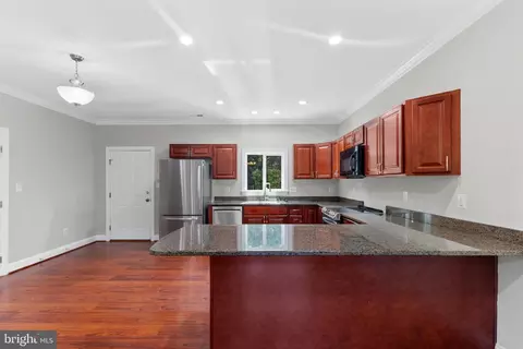 Other - 16665 Three Notch Rd, Ridge, MD 20680 photo 6 of 15