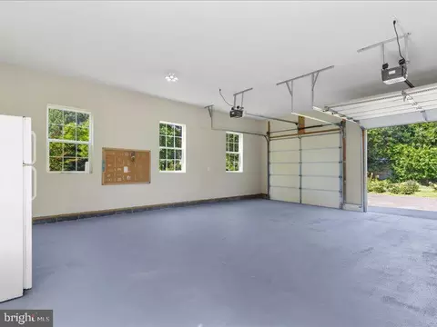 Other - 16665 Three Notch Rd, Ridge, MD 20680 photo 11 of 15