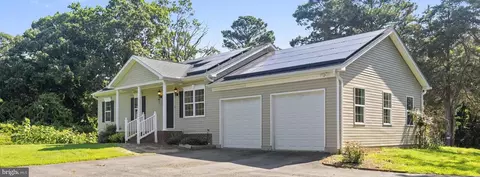 Other - 16665 Three Notch Rd, Ridge, MD 20680 photo 1 of 15