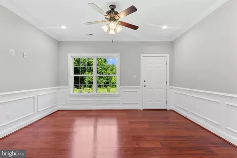 Living - 16665 Three Notch Rd, Ridge, MD 20680 photo 3 of 5