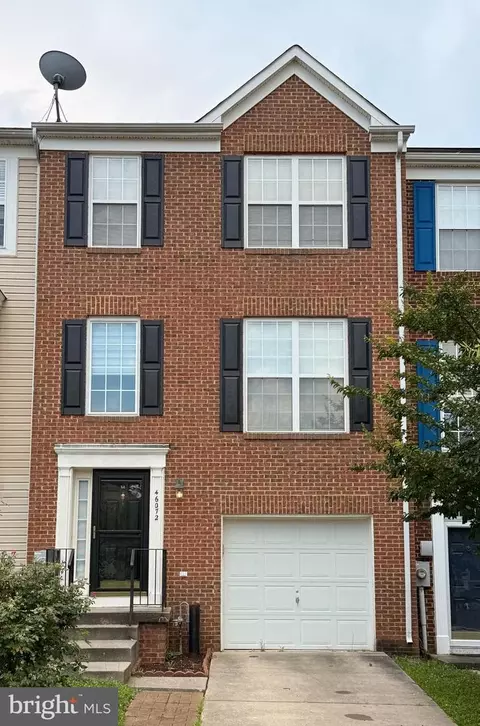 Undisclosed, Lexington Park, MD 20653