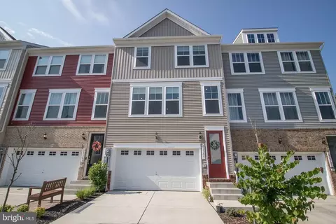 23307 Sugar Pine Ln, California, MD 20619