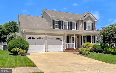 23647 Hansel Ct, Leonardtown, MD 20650