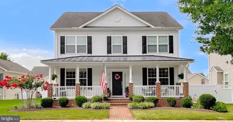 41460 Challedon Way, Leonardtown, MD 20650