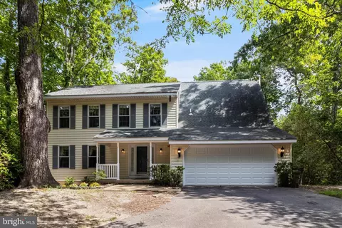 44313 Poplar Wood Dr, California, MD 20619