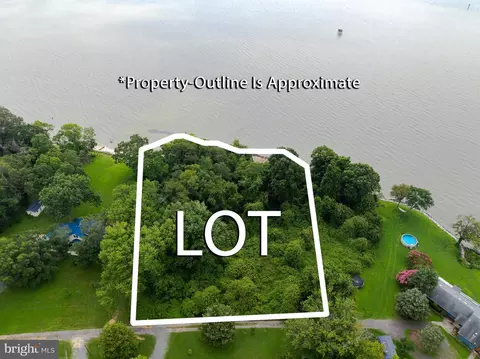 20668 Abell Rd, Abell, MD 20606