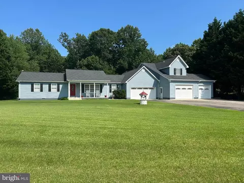 23650 Rocky Ridge Ct, Leonardtown, MD 20650