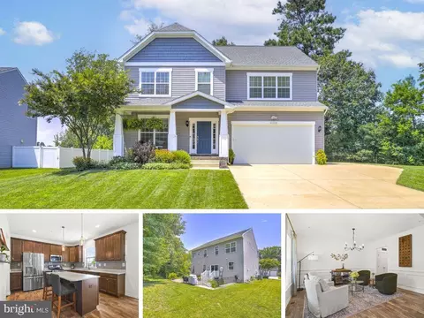 21312 Fox Wood Ln, California, MD 20619