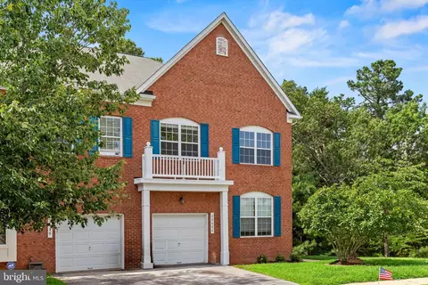 23421 Dahlia Cir, California, MD 20619