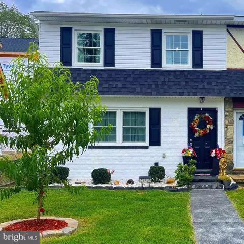 22798 Lawrence Ave, Leonardtown, MD 20650