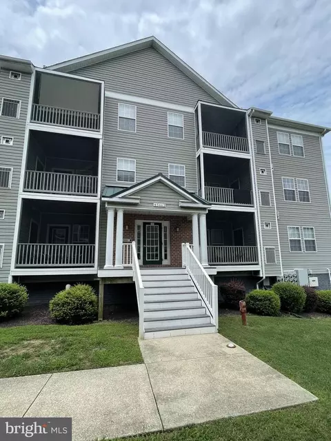 45462 Westmeath #K 21, Great Mills, MD 20634