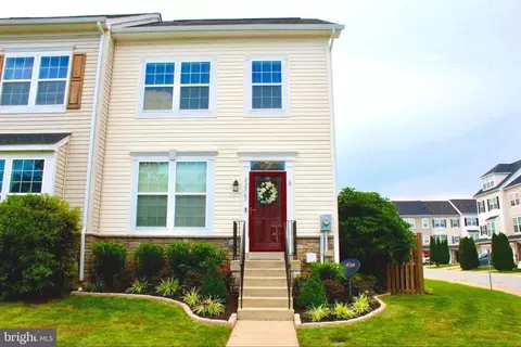 22767 Ventura Way, California, MD 20619