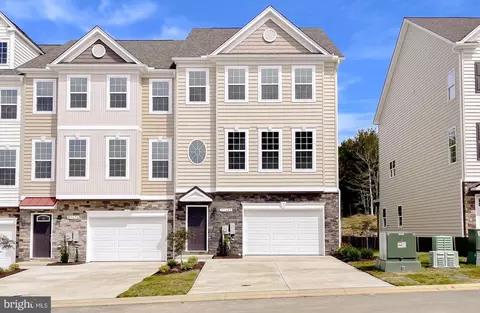 ユタッキーページ MLS Number 25029181 - 3 bed,2 bath, Residential Property for