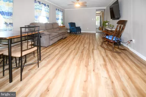 Other - 17309 Piney Point Rd, Piney Point, MD 20674 photo 2 of 16