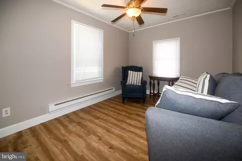 Living - 17309 Piney Point Rd, Piney Point, MD 20674 photo 1 of 1