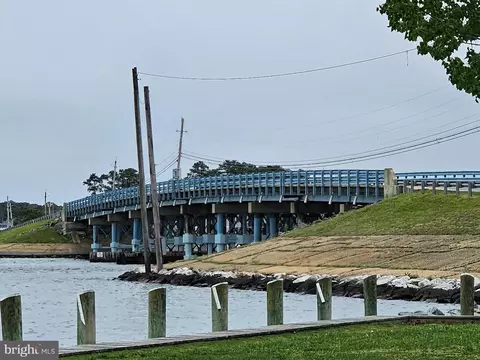 View/Area - 17309 Piney Point Rd, Piney Point, MD 20674 photo 1 of 1