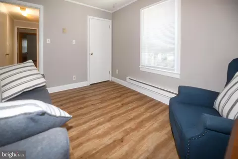 Other - 17309 Piney Point Rd, Piney Point, MD 20674 photo 3 of 16