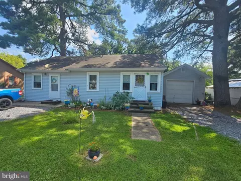 Other - 17309 Piney Point Rd, Piney Point, MD 20674 photo 8 of 16