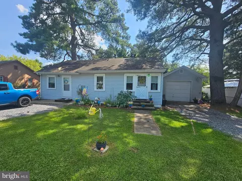 Other - 17309 Piney Point Rd, Piney Point, MD 20674 photo 9 of 16