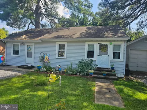 Other - 17309 Piney Point Rd, Piney Point, MD 20674 photo 10 of 16
