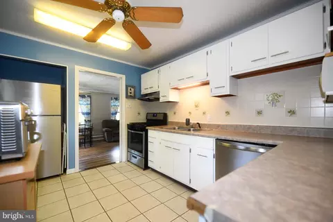 Other - 17309 Piney Point Rd, Piney Point, MD 20674 photo 4 of 16