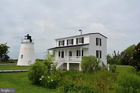Other - 17309 Piney Point Rd, Piney Point, MD 20674 photo 12 of 16