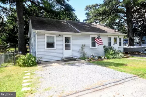 Other - 17309 Piney Point Rd, Piney Point, MD 20674 photo 7 of 16