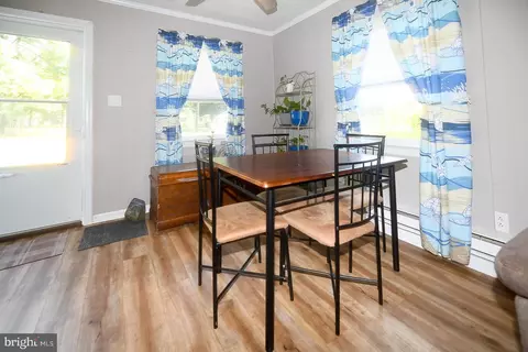 Dining - 17309 Piney Point Rd, Piney Point, MD 20674 photo 1 of 3