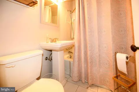Bath - 17309 Piney Point Rd, Piney Point, MD 20674 photo 1 of 2