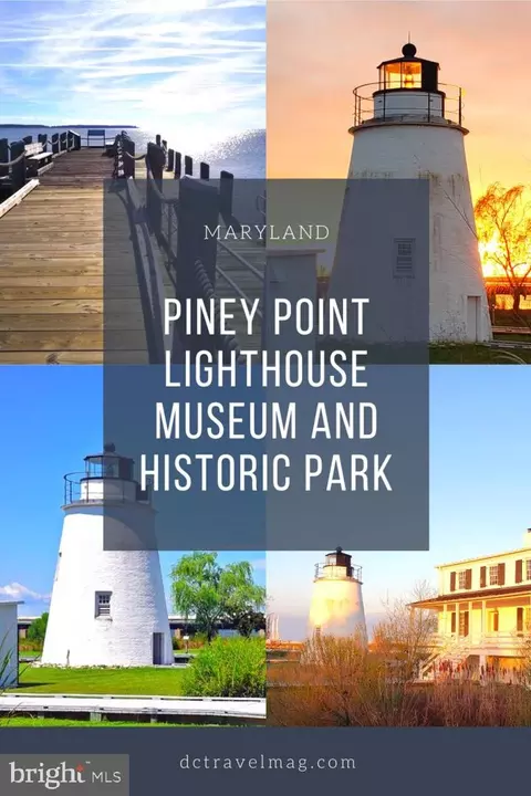 Other - 17309 Piney Point Rd, Piney Point, MD 20674 photo 14 of 16