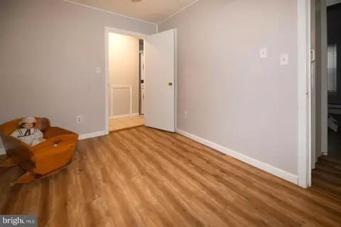 Other - 17309 Piney Point Rd, Piney Point, MD 20674 photo 5 of 16
