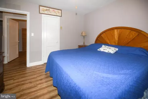 Bedroom - 17309 Piney Point Rd, Piney Point, MD 20674 photo 1 of 5