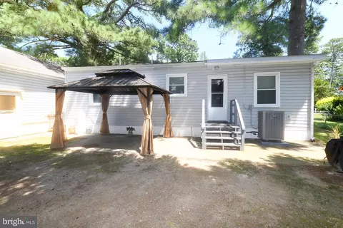 Other - 17309 Piney Point Rd, Piney Point, MD 20674 photo 11 of 16