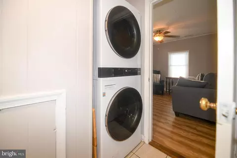 Other - 17309 Piney Point Rd, Piney Point, MD 20674 photo 6 of 16
