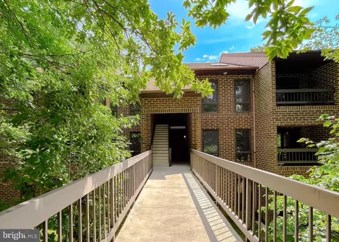 23254 Chestnut Oak Ct #1A, California, MD 20619