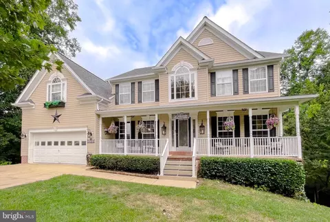 44906 Golden Eye Ct, Callaway, MD 20620